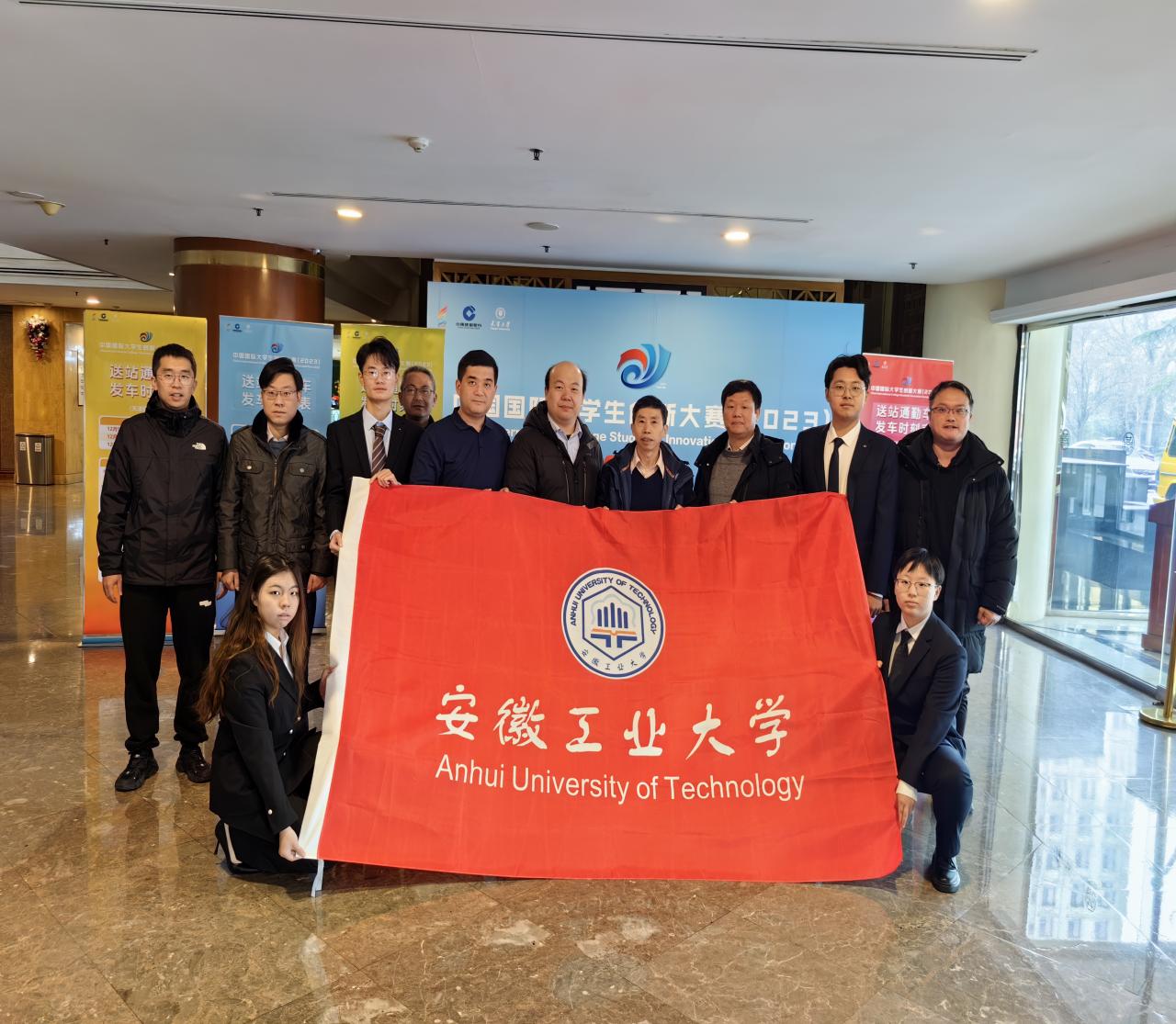 d2fcb7201475cafb3893c57d846137d